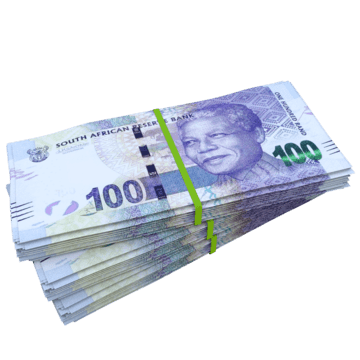 Cash Loan